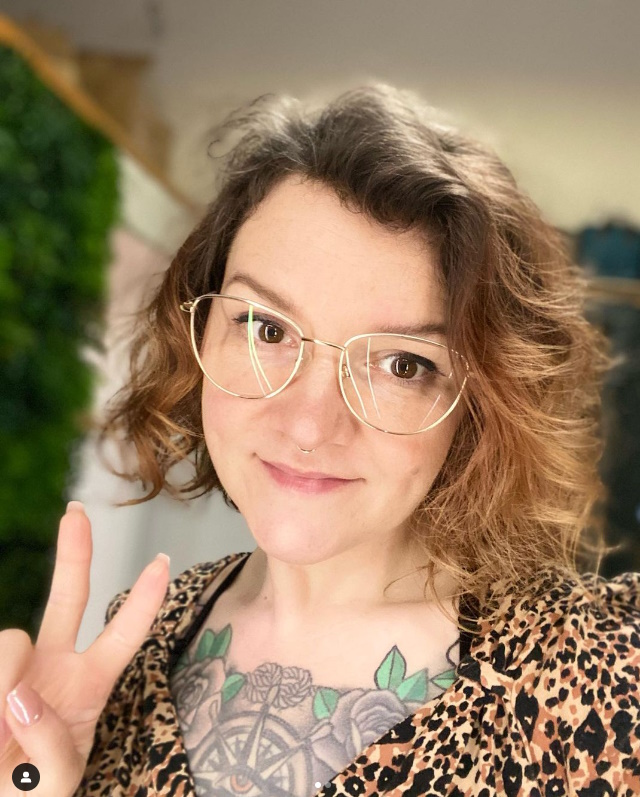 AniaWójcikowska_mushka_tattoo